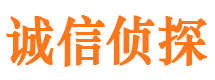 黎川市婚姻出轨调查